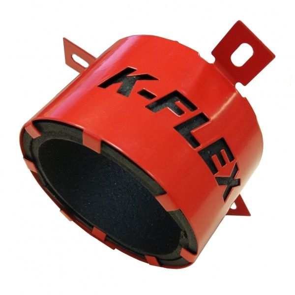   50 K-Fire K-flex R85CFGS00050